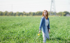 最新一本道dvd更新